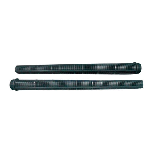 BRAÇO COLETOR 525 1,5" 4404160826