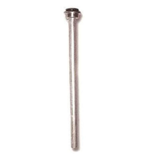 ANODO DE MAGNÉSIO MRC-040 3/4" x 400
