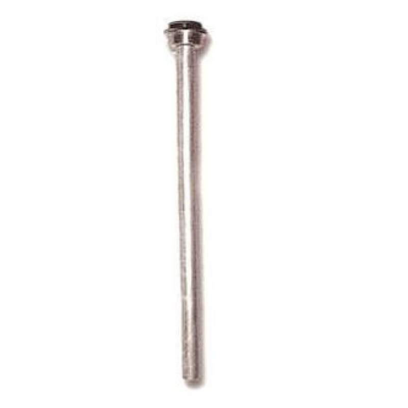 ANODO DE MAGNÉSIO MRC-040 1-1/4" x 790