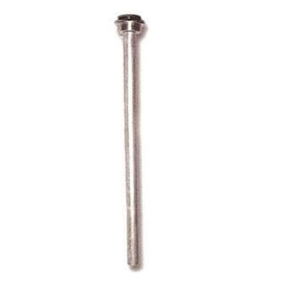 ANODO DE MAGNÉSIO MRC-040 1-1/4" x 790