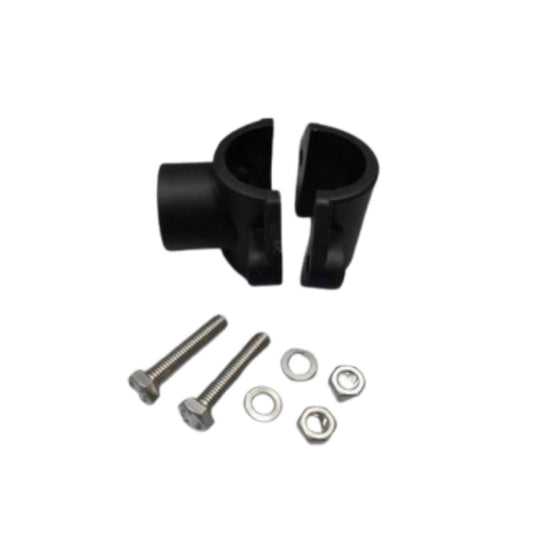KIT ARRUELA/PARAFUSO/FLANGE 4401011520