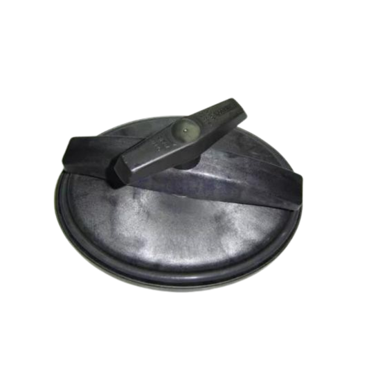 TAPA ABONADOR ABI 4404200203