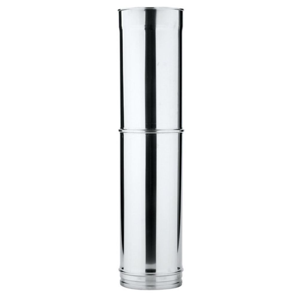 MÓDULO EXTENSÍVEL 355/550mm. PAREDE DUPLA D.80 2700622