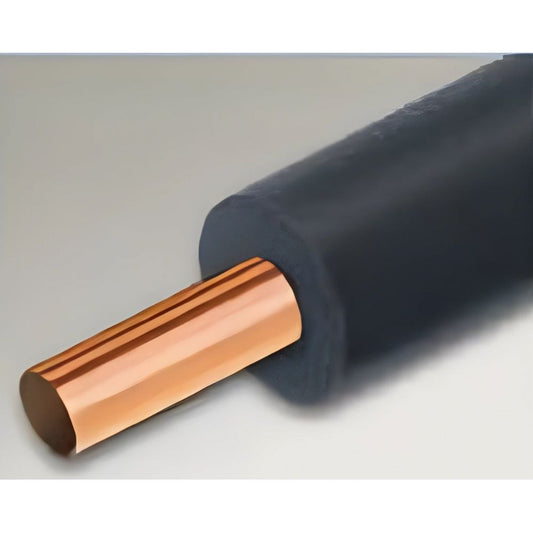 MTS. CONCHA ISOPIPE TC 19x54