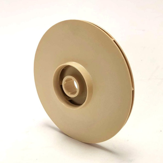 TURBINA U18 M72527155