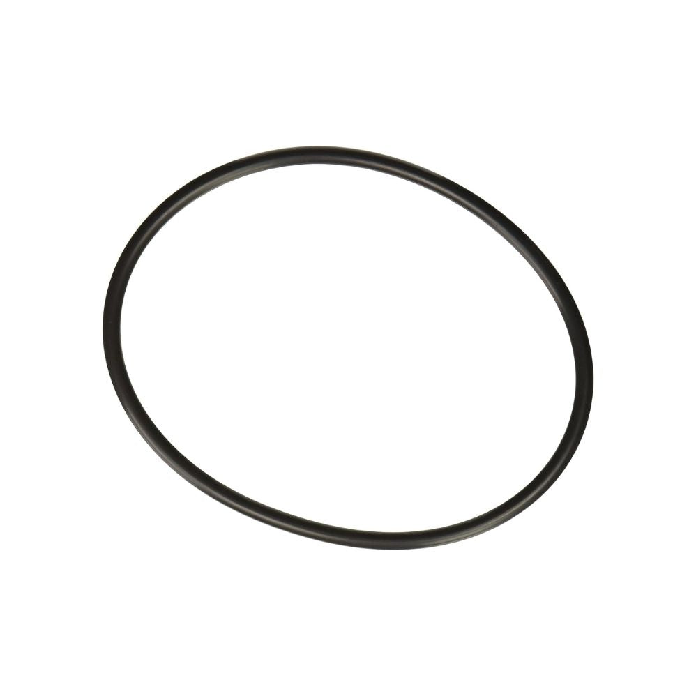 JUNTA CUERPO BOMBA ULTRA M60900061