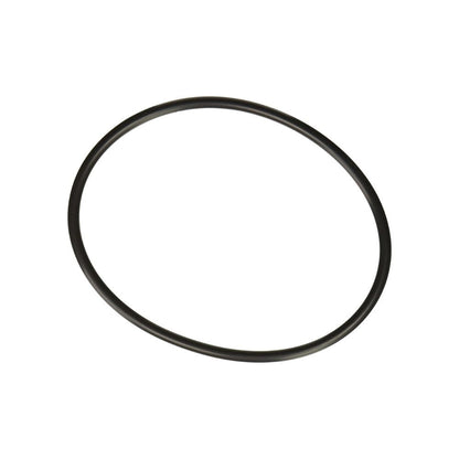 JUNTA CUERPO BOMBA ULTRA M60900061
