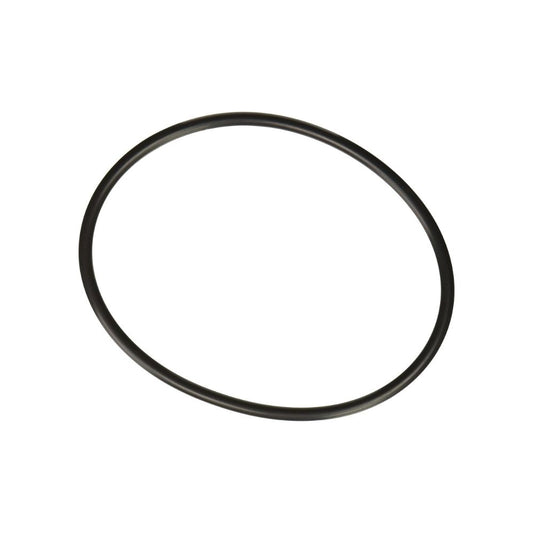 JUNTA CUERPO BOMBA ULTRA M60900061