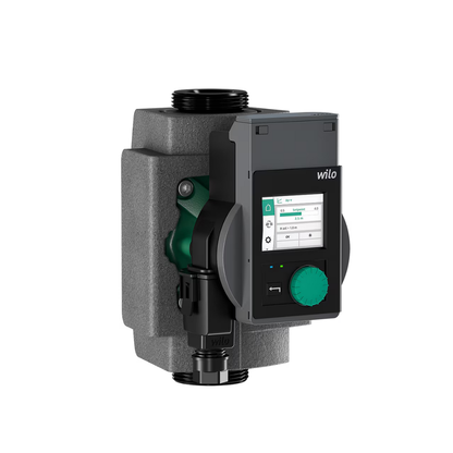 BOMBA WILO STRATOS-PICO 25/1-6/130