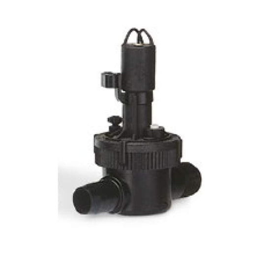 VÁLVULA DE TRAVA FÊMEA EZ-FLO PLUS 1" EZP-23-94