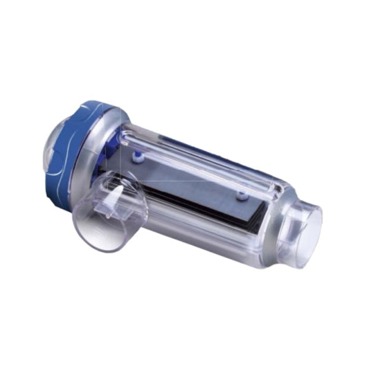 ELECTRODOS DOMOTIC 42 R-304