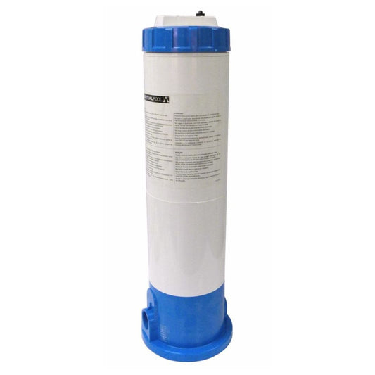 DISPENSADOR DE COMPRIMIDOS 10 KG 43998