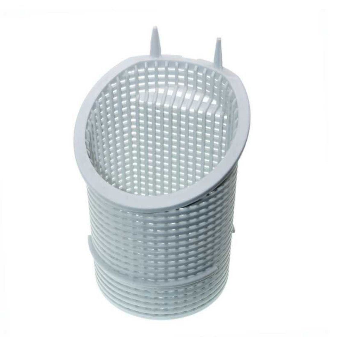 CESTA DE PRÉ-FILTRO FIDJI 3/4/6