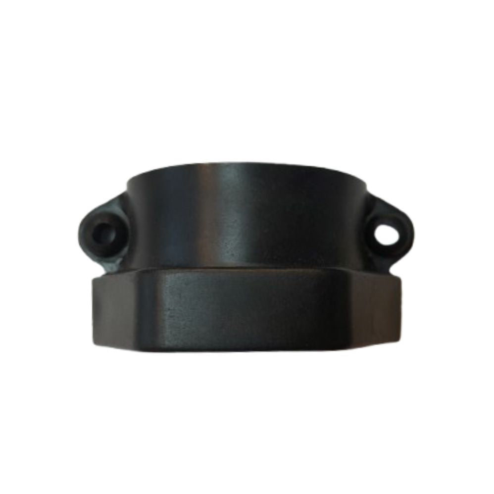 PARTE INFERIOR COLLARIN UNION FIDJI