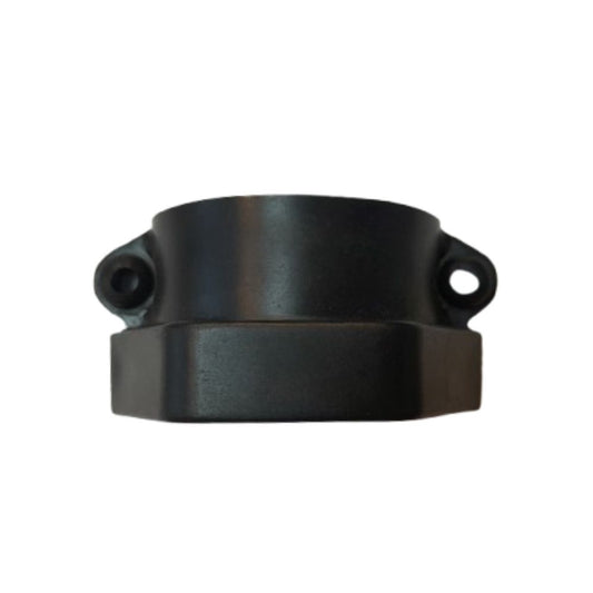 PARTE INFERIOR COLLARIN UNION FIDJI