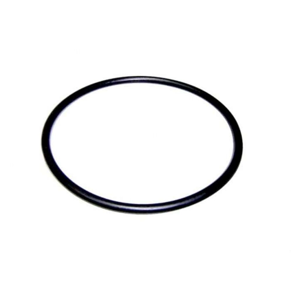 ANEL DE O-RING 151,17X6,99 4405010178 