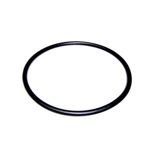 ANEL DE O-RING 151,17X6,99 4405010178 