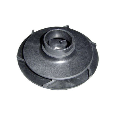 IMPULSOR 1 HP-50HZ 4405010416