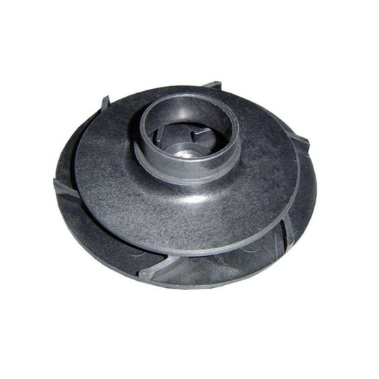 IMPULSOR 1 HP-50HZ 4405010416
