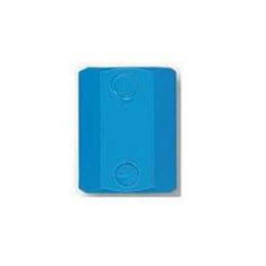 MANGUITO TEFEN 1/4 HEMBRA 12-M1414