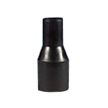 REDUCCION SOLDAR A TOPE PE 160-125  PN10