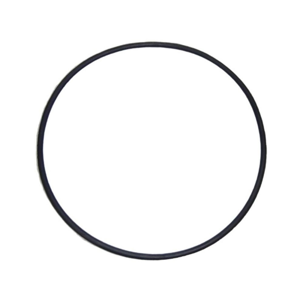 O-RING 192X5 BOMBA 4405010373