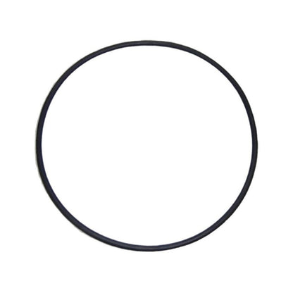 O-RING 192X5 BOMBA 4405010373