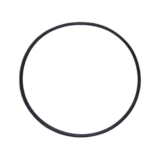 O-RING 192X5 BOMBA 4405010373