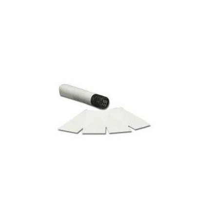 MALLA CINTROPUR NW50/62/75 100MC (5)