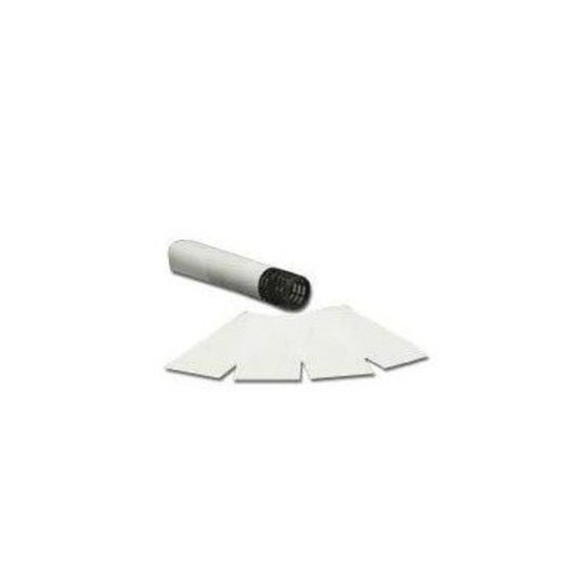 MALLA CINTROPUR NW50/62/75 100MC (5)