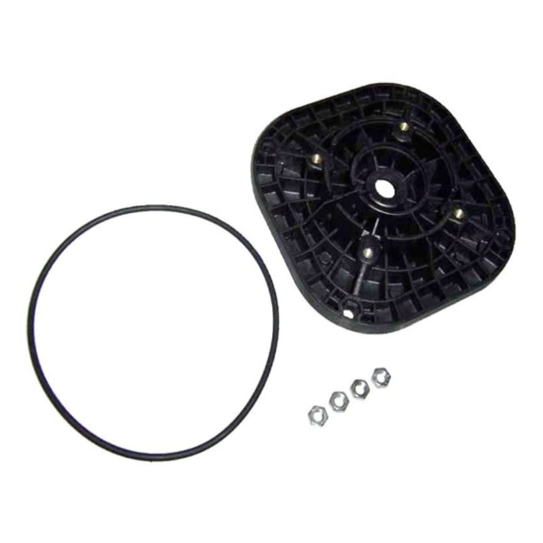 FLANGE MOTOR SENA 1-11/2 4405010419 