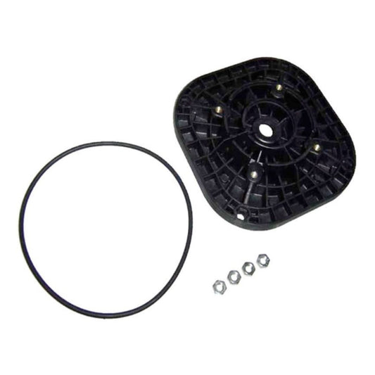 FLANGE MOTOR SENA 1-11/2 4405010419 