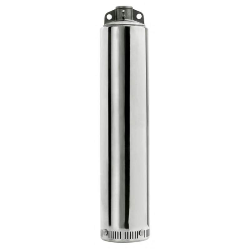 BOMBA SUMERGIBLE ACUARIA 07S 7M CEXT