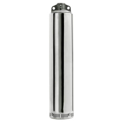 BOMBA SUMERGIBLE ACUARIA 07S 7M CEXT