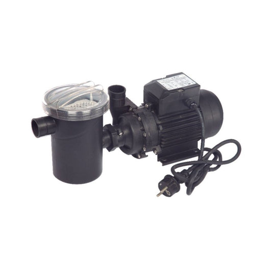 BOMBA MONOBLOCO FIDJI 4 