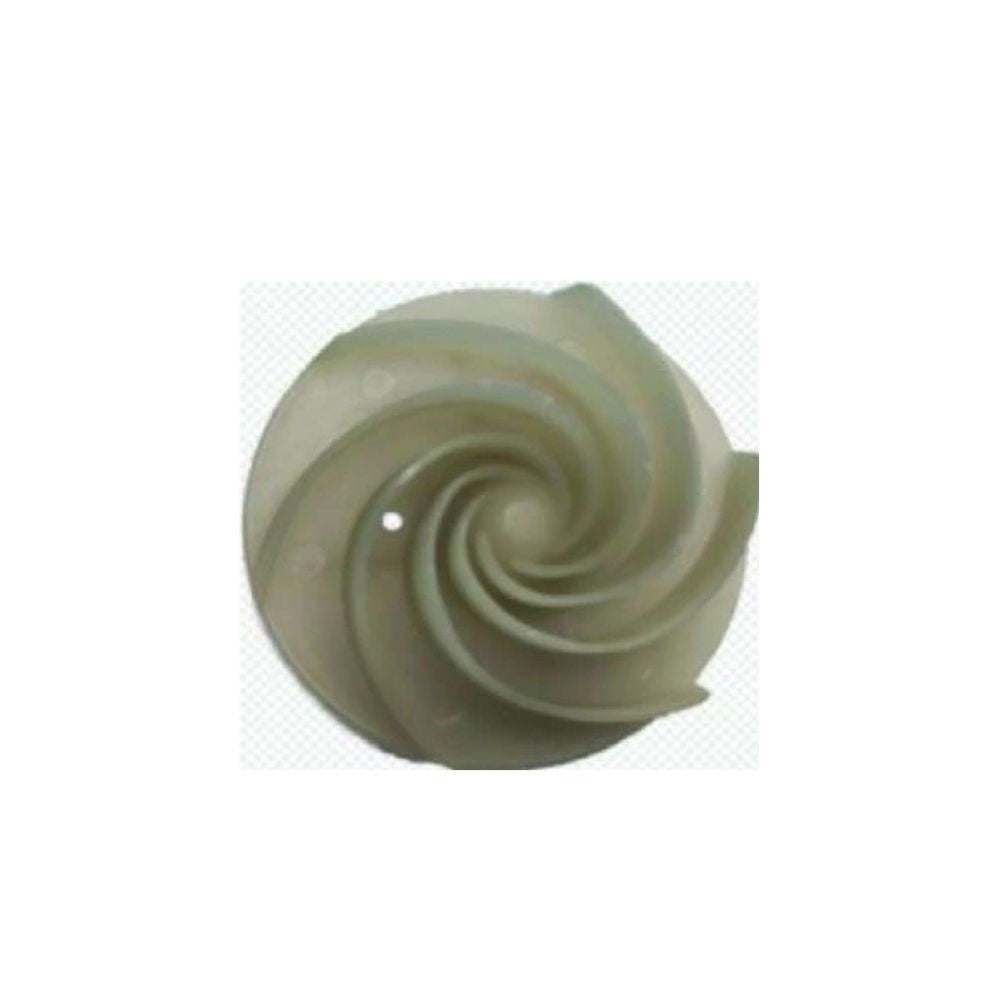 TURBINA FIDJI 6 