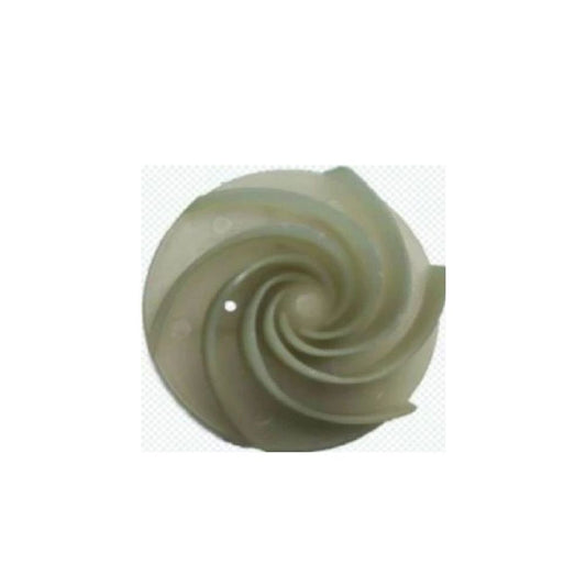 TURBINA FIDJI 6 