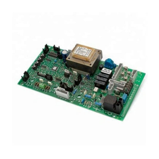CARTA ELECTRONICA AKS 603 EM99106434