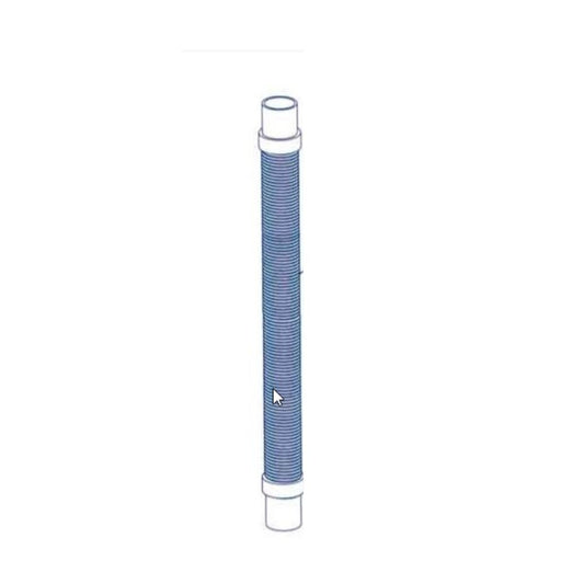 MANGUERA 1 M SAND SHARK 41201-0254