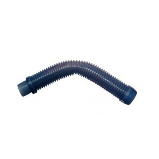 MANGUERA PEQUEÑA SAND SHARK 41201-0255