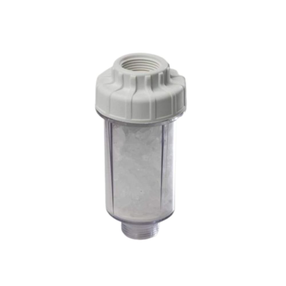 DISPENSADOR DE POLIFOSFATO.MÁQUINA DE LAVAR ROUPA 3/4"