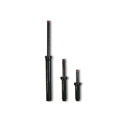 DIFUSOR 570Z 4 PASSOS XF 102-2828