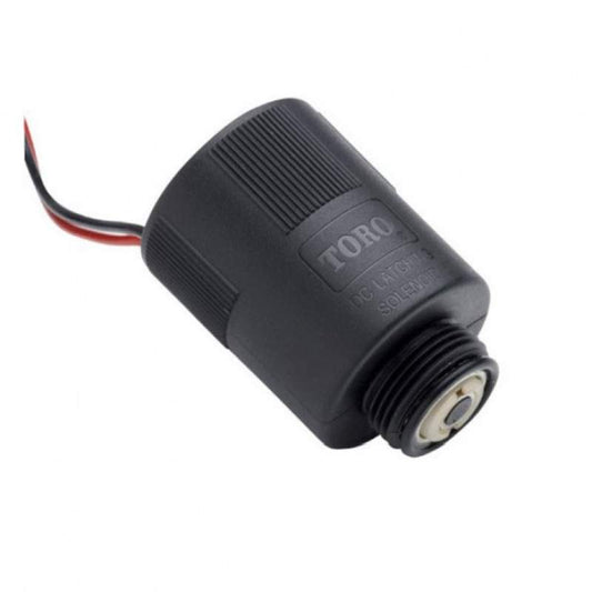 SOLENOIDE 24V AC TPV S118-5983