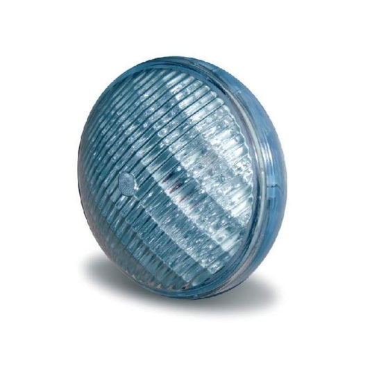 LÁMPARA PAR 56 LEDS BLANCO V.1