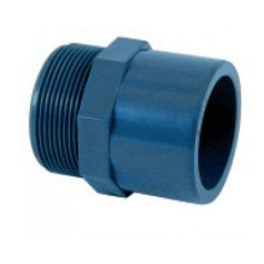 MACHON MIXTO 90 x 75 x 2-1/2  02095