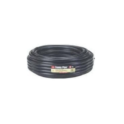 ROLE 50 MTS. FUNNY PI POLIETILENO (PE) 850-05