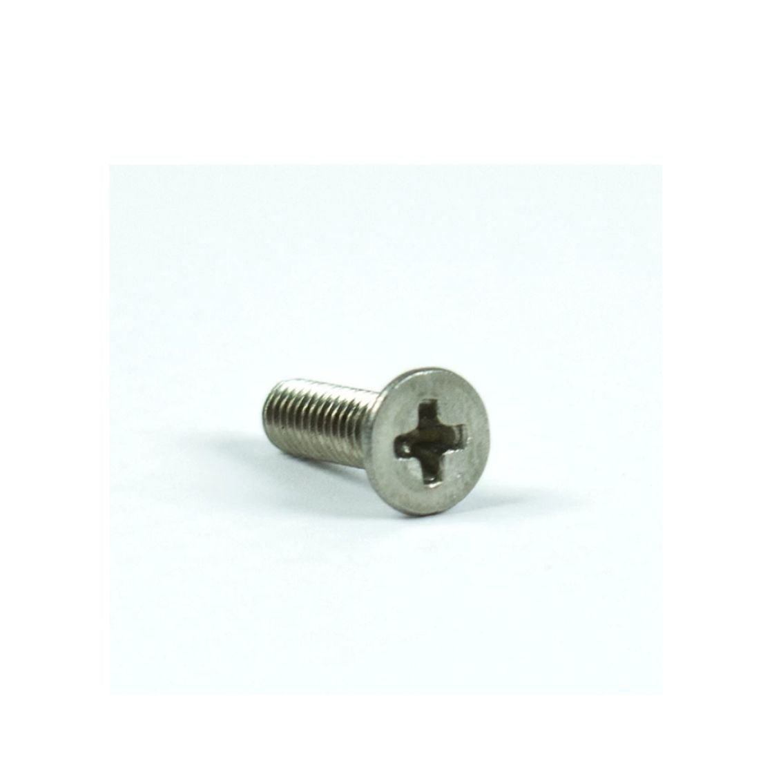 TORNILLO HELICE BRAVO - VIVA SW00069 BORA