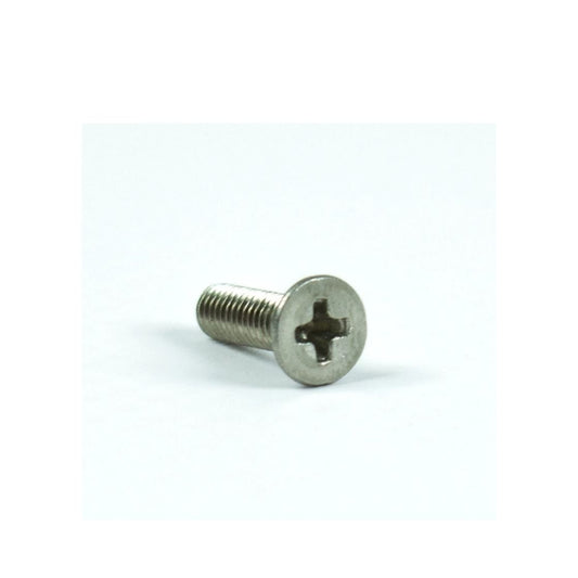 PARAFUSO DE HÉLICE BRAVO-VIVA SW00069