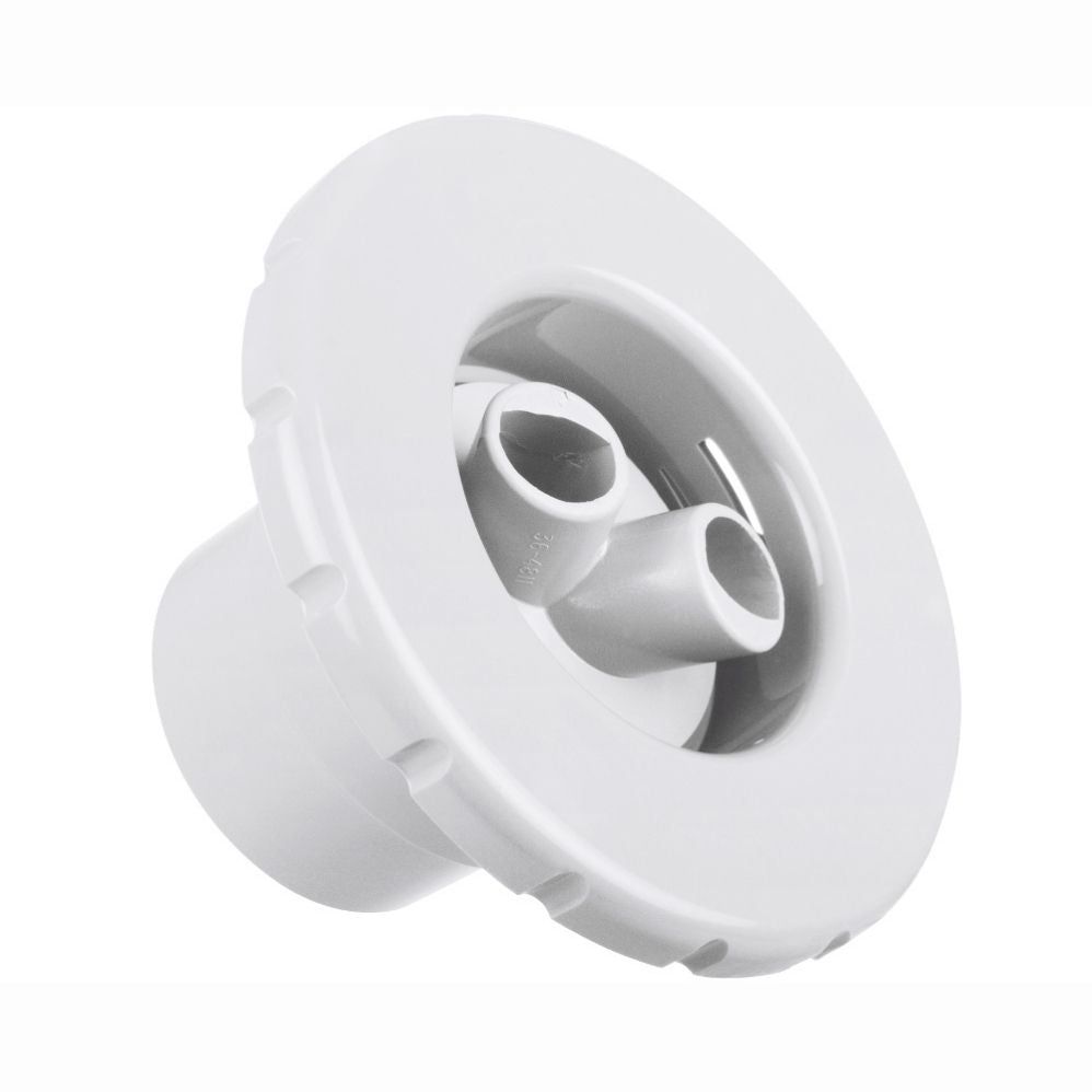 NOVO BICO MAGNA 2 RETOS 16-4820