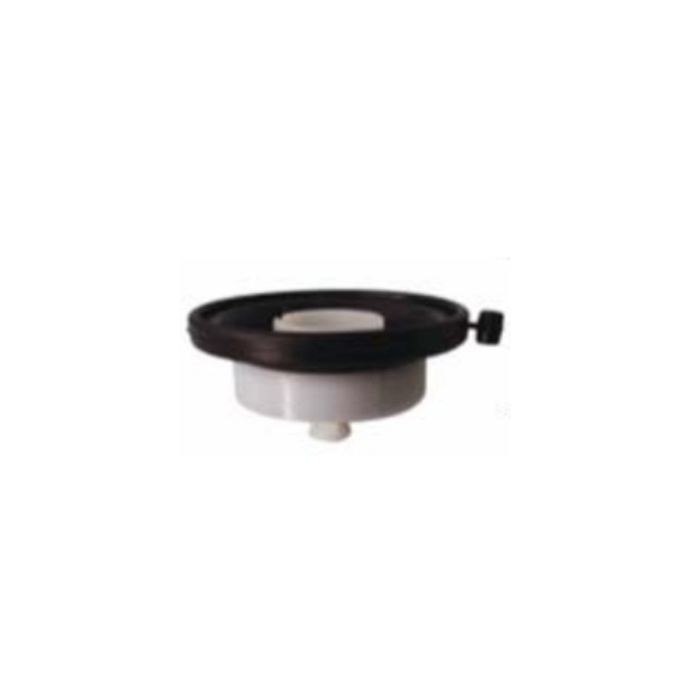 DIAFRAGMA ELECTROVALVULA RPE 1 1/2"E0106000